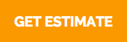 Get Estimate