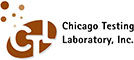 Chicago Testing Lab