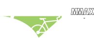 CycleGrip