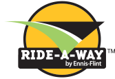 Ride-A-Way