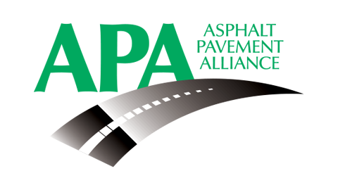Asphalt Pavement Alliance