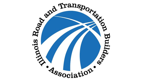 Illinois Road and Transportation Builders Association