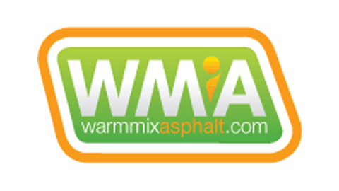NAPA Warm Mix Asphalt Technical Working Group