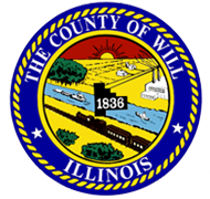 Will County