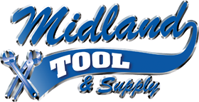 Midland Tool Supply