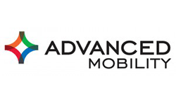 Advanced Mobility Trailer