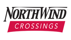 Wynright Corporation Northwinds Crossings