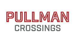 Pullman Crossings