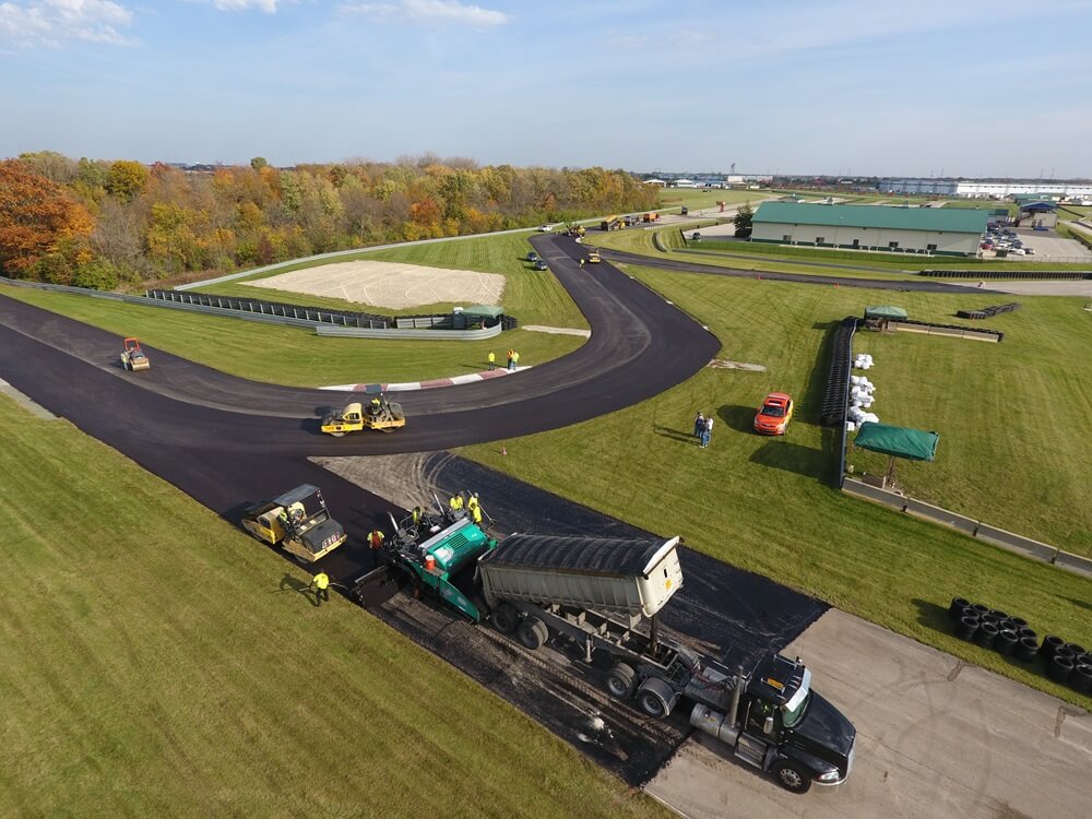 Autobahn Racetrack2