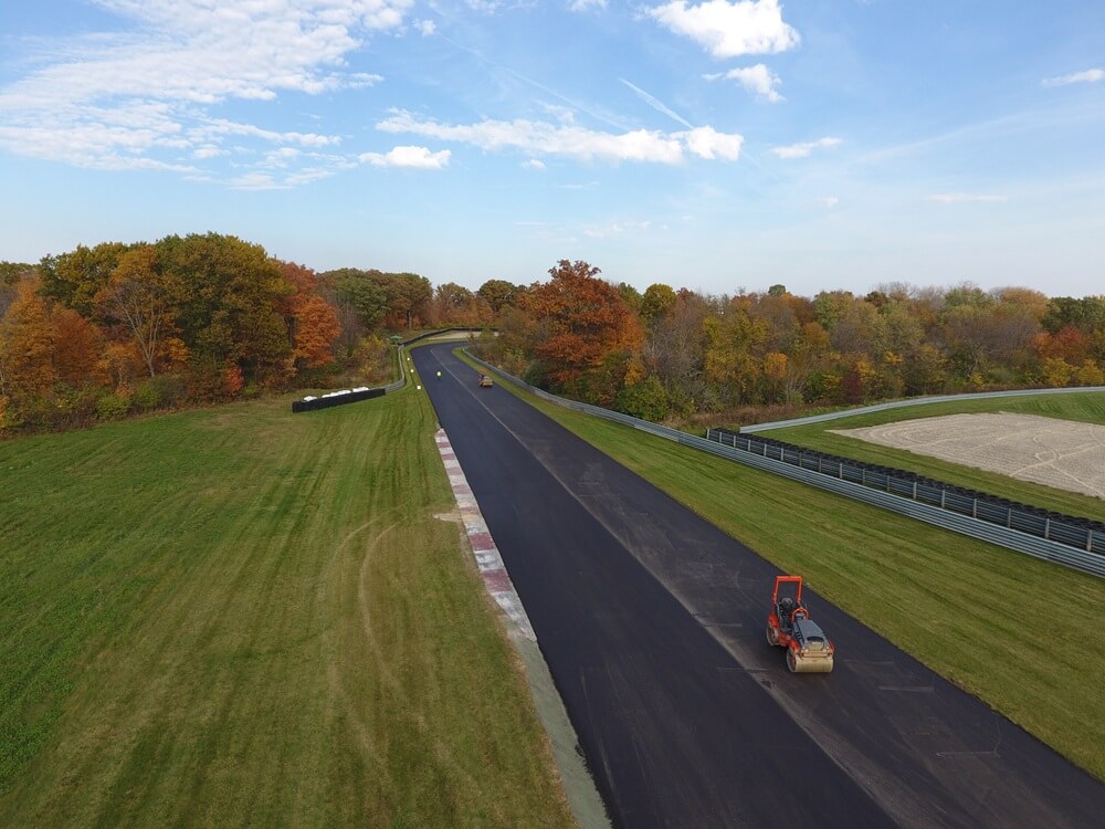 Autobahn Racetrack3