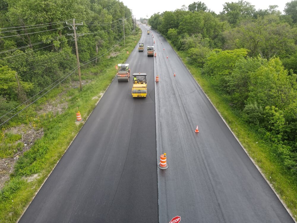 Cottage Grove (Echelon Paving) 4