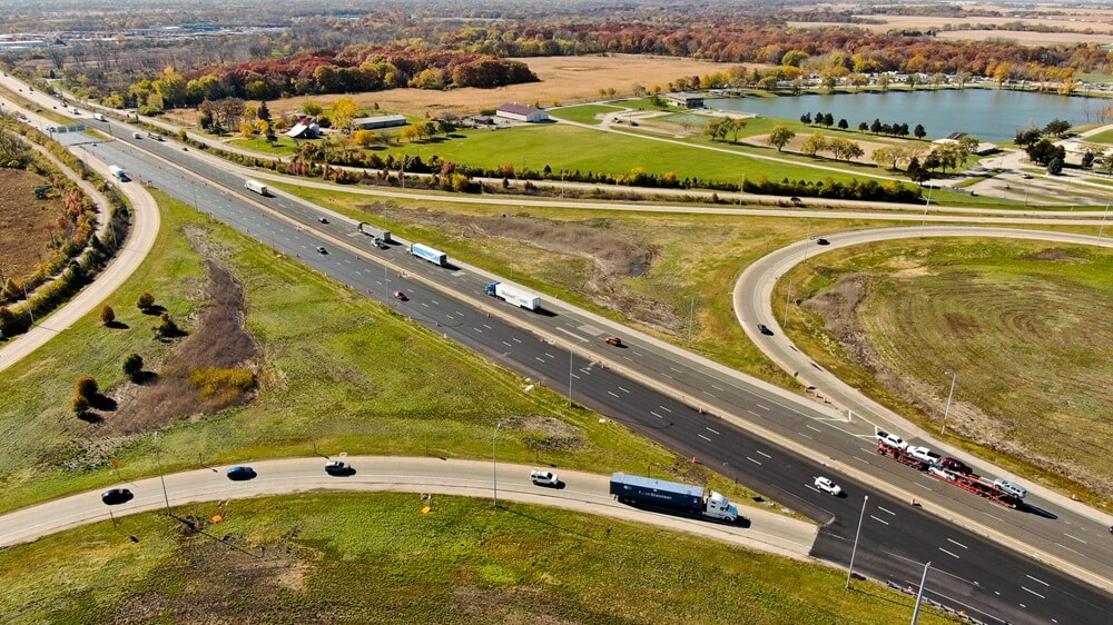 I-55 1 (1)