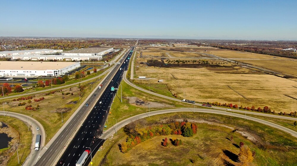 I-55 2 (1)