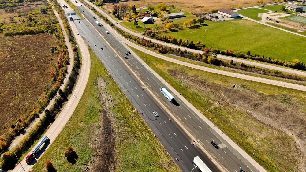 I-55 3 (1)
