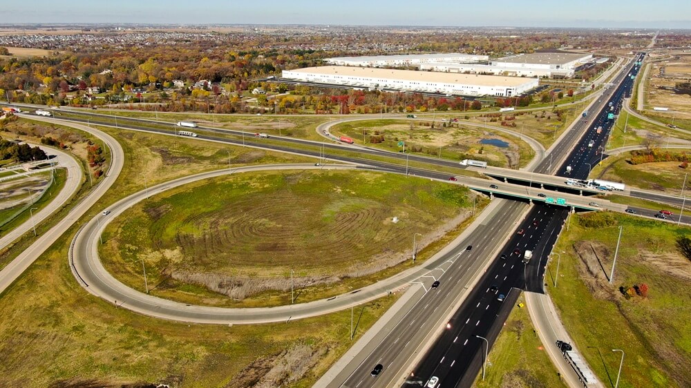 I-55 4 (1)