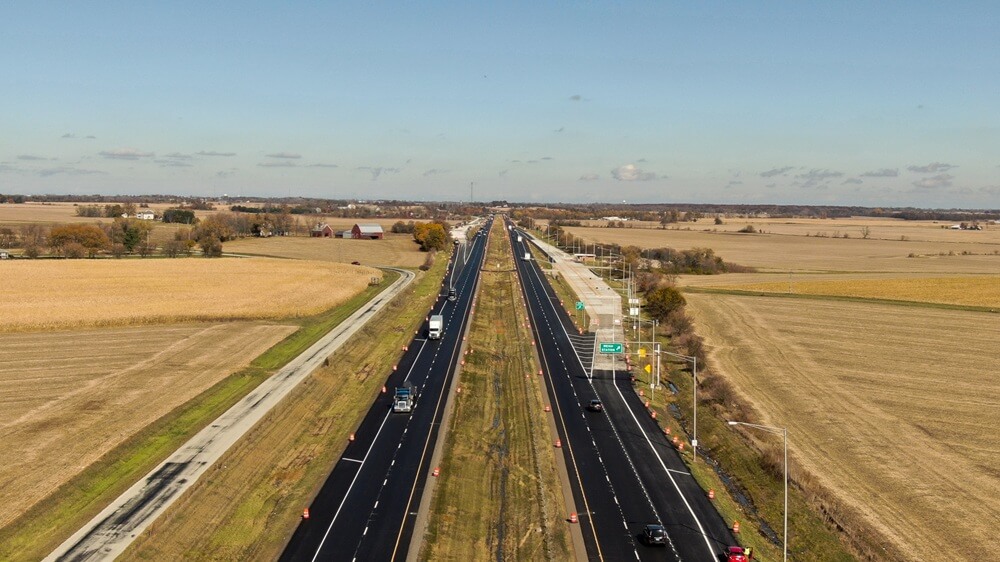 I-57 1 (1)