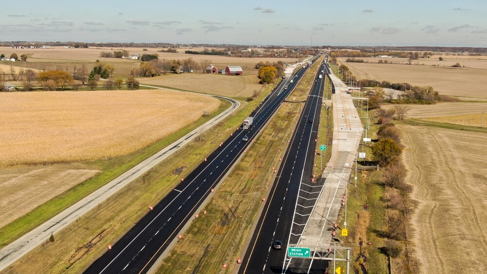 I-57 2 (1)