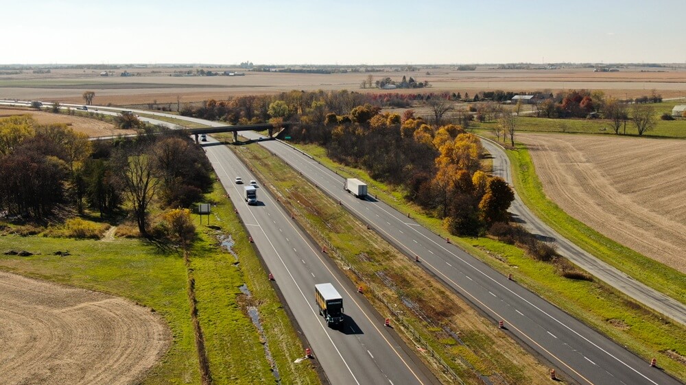 I-57 3 (1)
