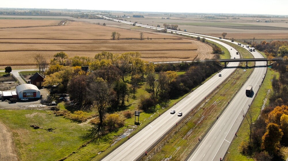 I-57 4 (1)
