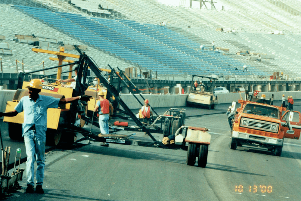 Speedway3 (1)
